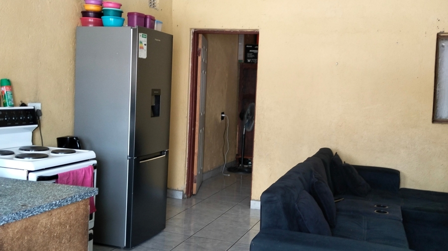 Commercial Property for Sale in Rustenburg North North West